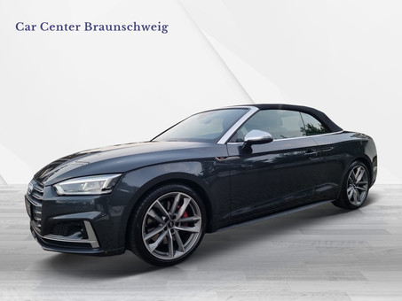 Car Center Braunschweig